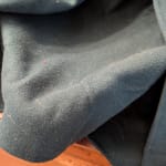 User submitted media 2 of 3