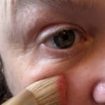 User submitted media 4 of 7