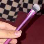 User submitted media 2 of 2