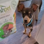 User submitted media 3 of 5