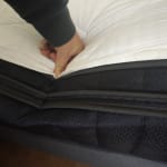 Medios enviados por el usuario