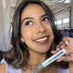 User submitted media 2 of 2