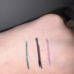 User submitted media 1 of 3