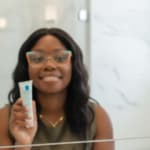 User submitted media