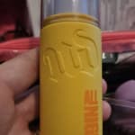 User submitted media 2 of 2