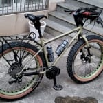 45nrth vanhelga 27.5 clearance