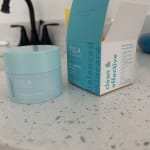User submitted media