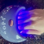 User submitted media