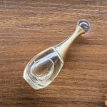 User submitted media