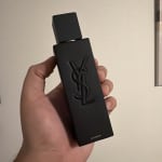 User submitted media