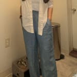 User submitted media 4 of 6