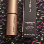 User submitted media 2 of 2