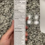 User submitted media 2 of 3