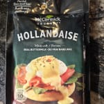 User submitted media 2 of 2