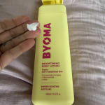 User submitted media 2 of 2