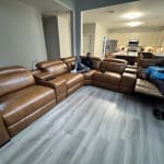 User submitted media