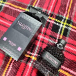 User submitted media 2 of 2