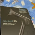 User submitted media 1 of 3