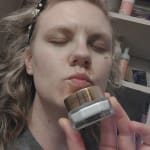 User submitted media 3 of 4