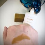 User submitted media