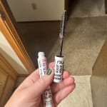 User submitted media