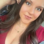 User submitted media 2 of 2