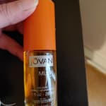 Jovan sales musk superdrug