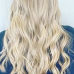 User submitted media