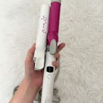 User submitted media