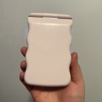User submitted media 1 of 2