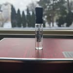 User submitted media 1 of 2