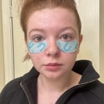 User submitted media 1 of 2