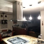 User submitted media 1 of 2