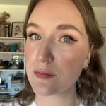 User submitted media 3 of 3