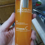 User submitted media 2 of 3