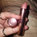 User submitted media 2 of 2