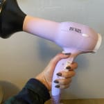 User submitted media 2 of 2