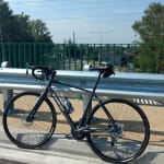 CrossRip Elite | Trek Bikes