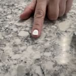 User submitted media 2 of 2