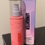 User submitted media