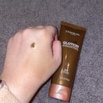 User submitted media 2 of 2