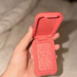 User submitted media 1 of 3