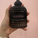 User submitted media 1 of 2