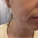 User submitted media 5 of 5