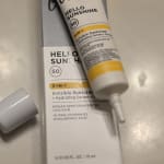 User submitted media