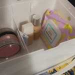 User submitted media 2 of 5