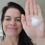 User submitted media 1 of 3