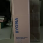 User submitted media