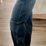 User submitted media 8 of 8