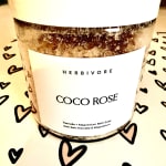 User submitted media